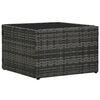 Product Thumbnail Image 10 of 16