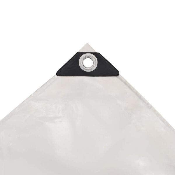 Showing Product Image 3 of 6
