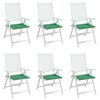 Product Thumbnail Image 4 of 9
