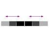 Product Thumbnail Image 6 of 13