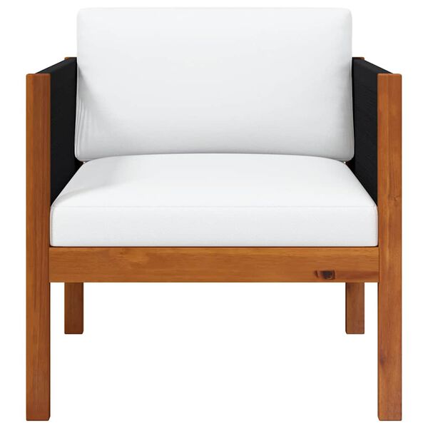 Showing Product Image 3 of 8