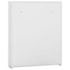 Product Thumbnail Image 5 of 6
