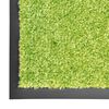 Product Thumbnail Image 5 of 6