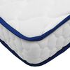 Product Thumbnail Image 5 of 7