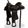 Product Thumbnail Image 3 of 17