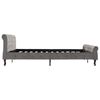 Product Thumbnail Image 4 of 7