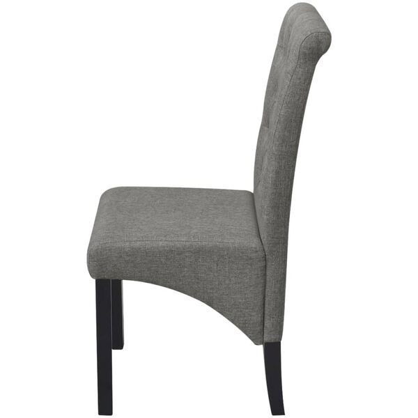 Showing Product Image 4 of 7