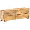 Product Thumbnail Image 10 of 11