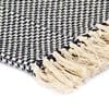Product Thumbnail Image 3 of 5