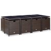 Product Thumbnail Image 4 of 19