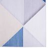Product Thumbnail Image 3 of 5