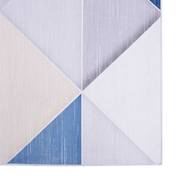 Showing Product Image 3 of 5