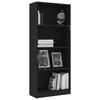 Product Thumbnail Image 5 of 8