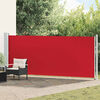 Product Thumbnail Image 2 of 12