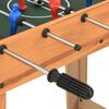 Product Thumbnail Image 6 of 9