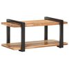 Product Thumbnail Image 9 of 11