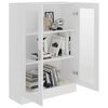 Product Thumbnail Image 7 of 10