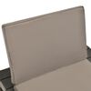 Product Thumbnail Image 5 of 7