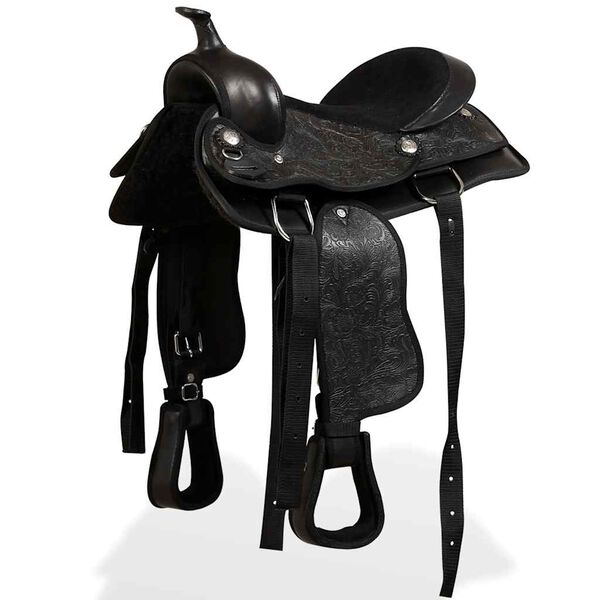 Showing Product Image 2 of 16