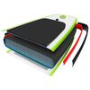 Product Thumbnail Image 8 of 9