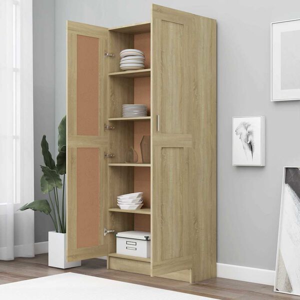 Showing Product Image 3 of 11