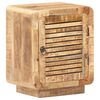 Product Thumbnail Image 9 of 11
