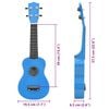 Product Thumbnail Image 9 of 11