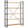 Product Thumbnail Image 9 of 10