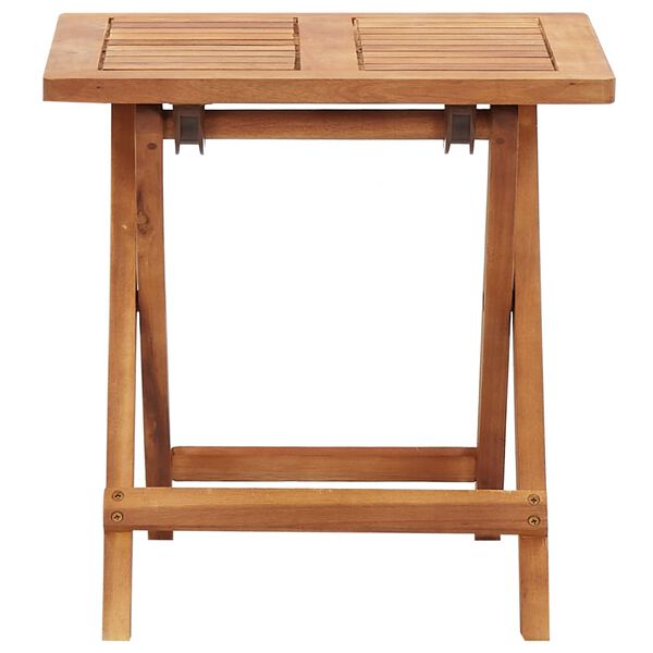 Showing Product Image 2 of 6