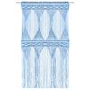 Product Thumbnail Image 3 of 6