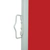 Product Thumbnail Image 10 of 15