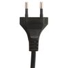 Product Thumbnail Image 14 of 15