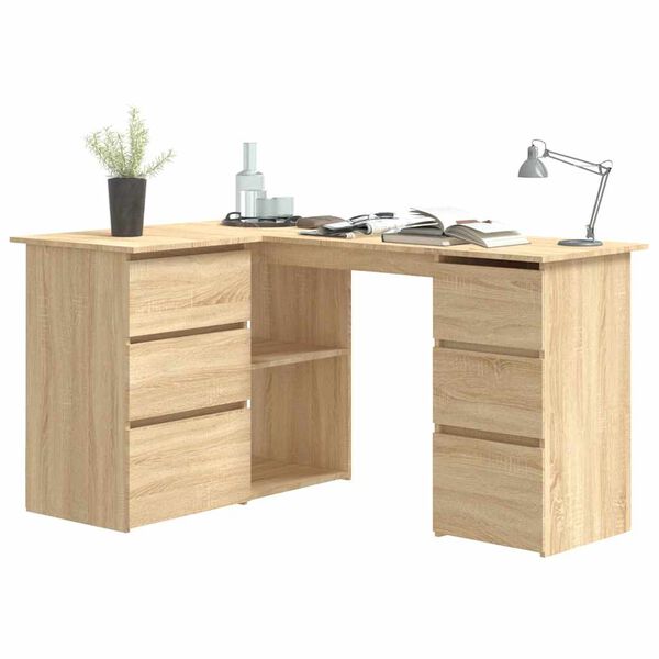 Showing Product Image 3 of 9