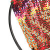 Product Thumbnail Image 5 of 13