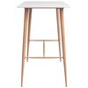 Product Thumbnail Image 3 of 5