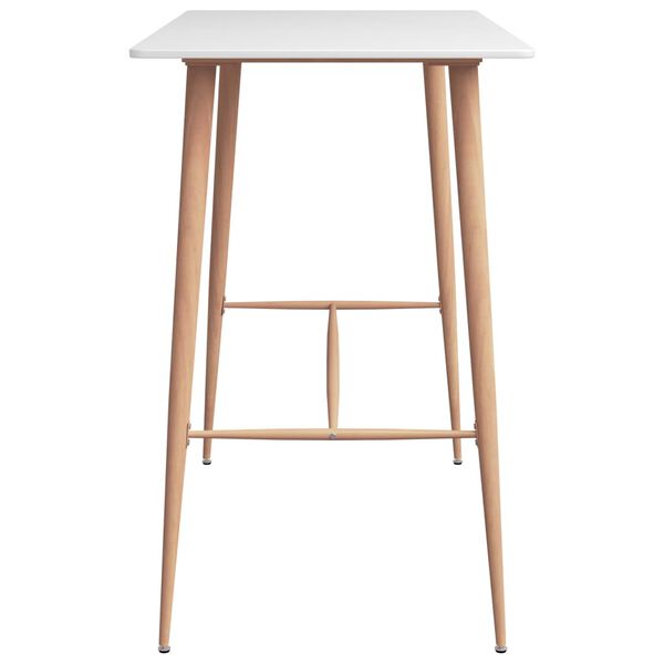 Showing Product Image 3 of 5