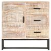 Product Thumbnail Image 3 of 11
