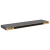 Product Thumbnail Image 9 of 16