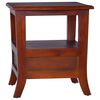 Product Thumbnail Image 4 of 9