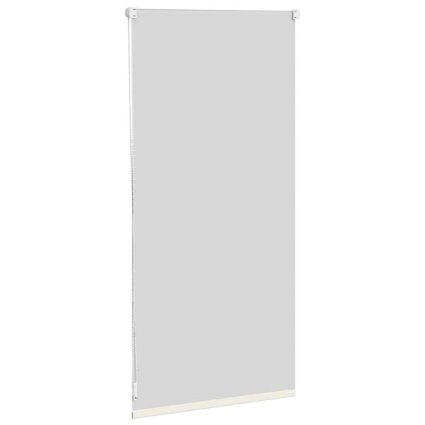 Showing Product Image 4 of 18