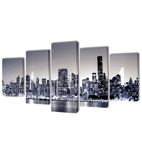 Showing Product Image 1 of 3