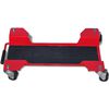Product Thumbnail Image 3 of 4