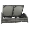 Product Thumbnail Image 3 of 5