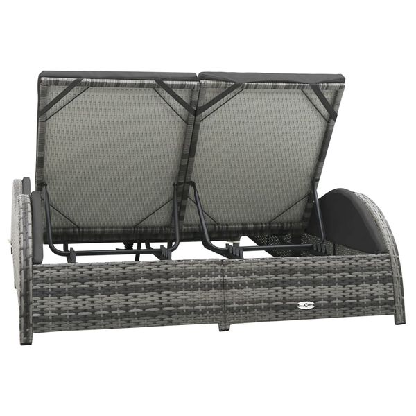 Showing Product Image 3 of 5