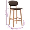 Product Thumbnail Image 8 of 9