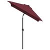 Product Thumbnail Image 3 of 8