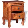 Product Thumbnail Image 6 of 10