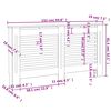 Product Thumbnail Image 9 of 9
