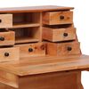 Product Thumbnail Image 6 of 8