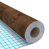 Product Thumbnail Image 5 of 6